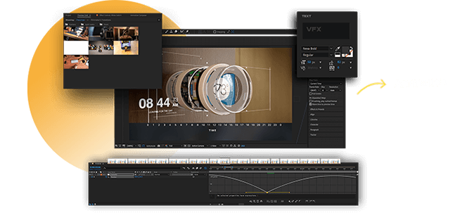 Digital Marketing Agency USA