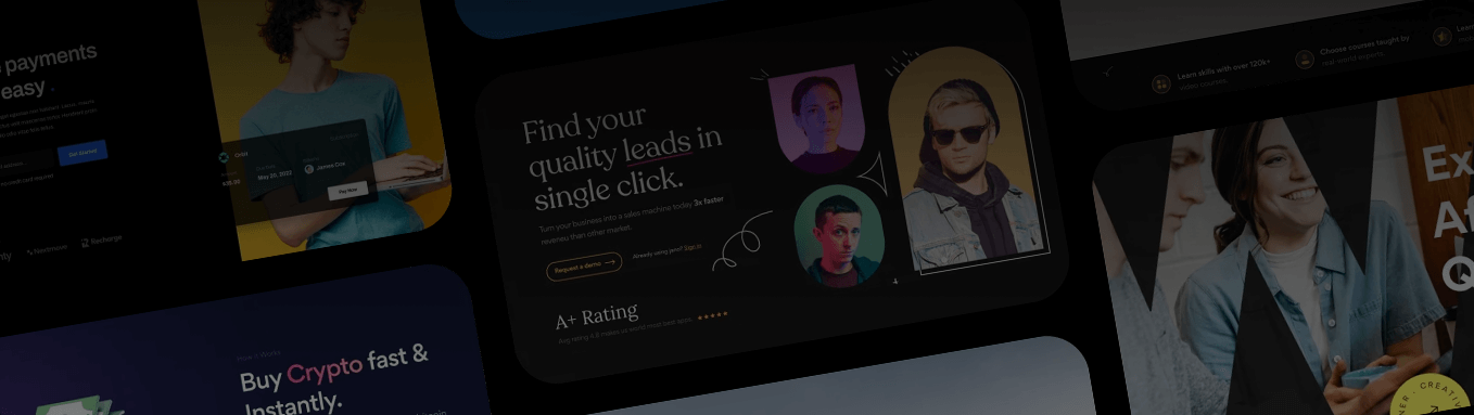 Digital Marketing Agency USA