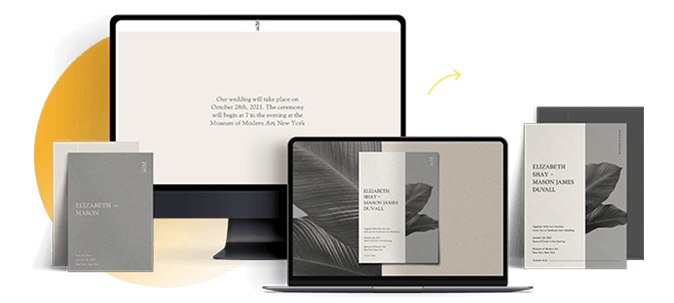 Digital Marketing Agency USA