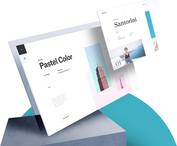 Digital Marketing Agency USA