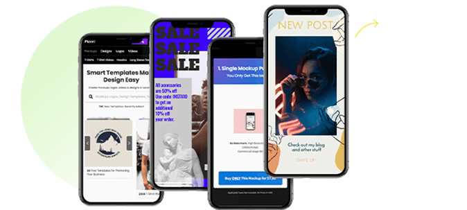 Digital Marketing Agency USA