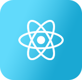 Mobile App Development USA