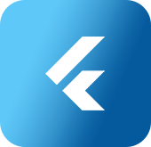 Mobile App Development USA