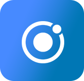 Mobile App Development USA