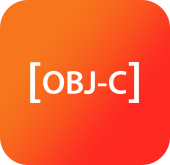 Mobile App Development USA