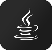 Mobile App Development USA