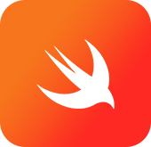 Mobile App Development USA