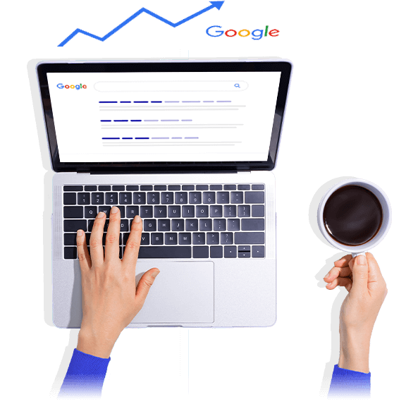 seo services USA